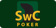 SwC Poker