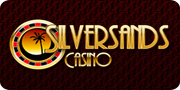 Silver Sands Casino