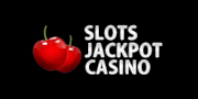 Slots Jackpot Casino