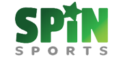 Spin Palace Sports