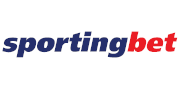 SportingBet