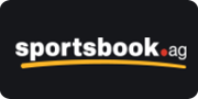 Sportsbook.ag
