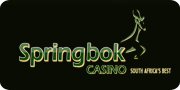 Springbok Casino