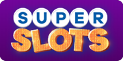 SuperSlots.ag