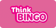 Thingbingo.com