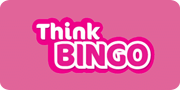 Think Bingo