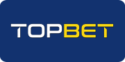 TopBet