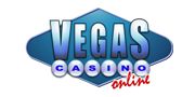 VegasCasino.io