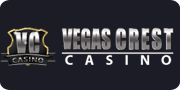 Vegas Crest Casino