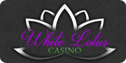 White Lotus Casino