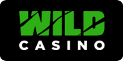 Wild Casino