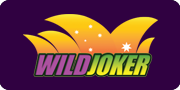 Wild Joker Casino