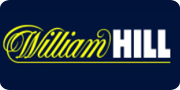 William Hill