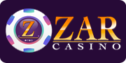 ZARCasino