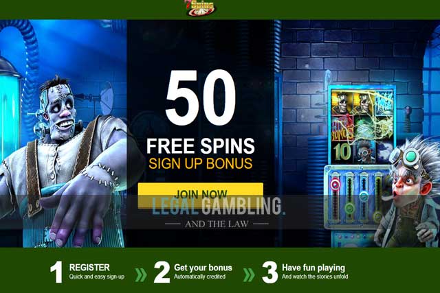 casino Opportunities For Everyone