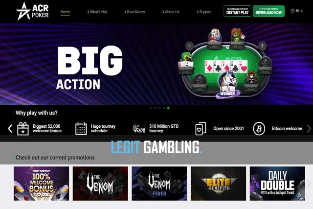acr-poker-review-is-acr-poker-a-scam-poker-room