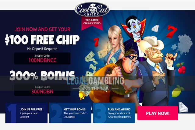 How To Use Parimatch casino To Desire