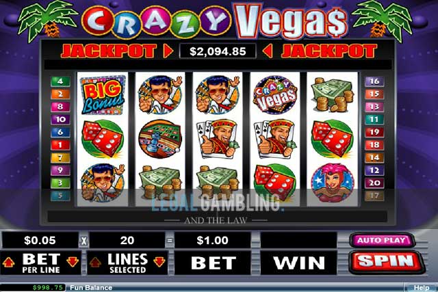 Fair Go Casino Review – fairgocasino.com Legal or a Scam?