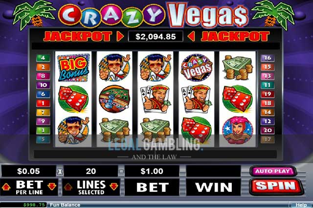 Fair Go Casino Sister Sites ⋆ Alternative casinos to Fair Go