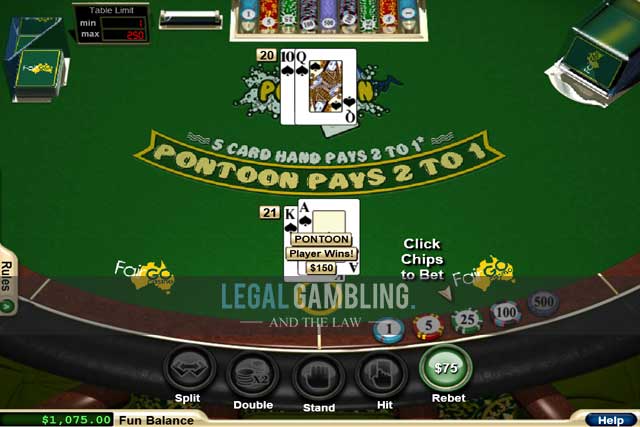 Fair Go Casino Review 2022 - Complete Review of Fair Go Online Casino