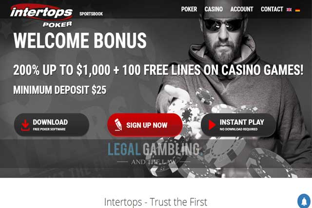 intertops-poker-homepage.jpg
