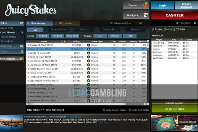 slot lucky little gods