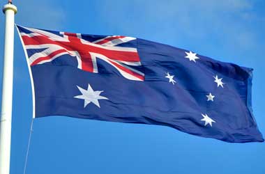 Australia to Take Down Offshore Operators