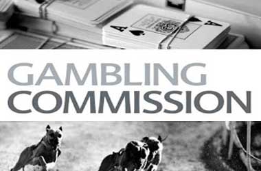 Gambling Commission Survey Ranks Scotland As The UK’s Gambling Capital