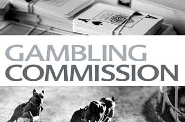 UKGC To Investigate Reports Of Potential Rigging at Ladbrokes