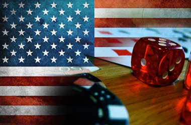 Legislative Process For Online Poker Bills Gains Momentum Across Multiple States