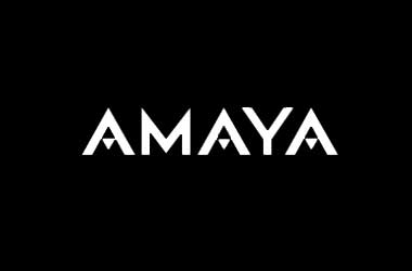 Amaya Gaming Group under Investigation