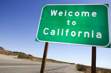 California’s House Assembly Plans to Legalize Online Poker