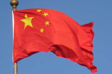 China Set To Criminalize Luring Of Mainland Gamblers