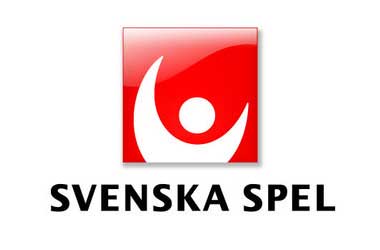 Svenska Spel