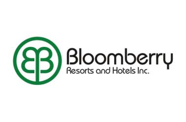 Bloomberry To Buy South Korean Island And Casino Operator