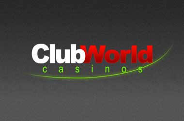 Club World Casino