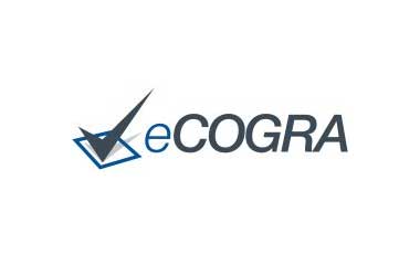 eCOGRA