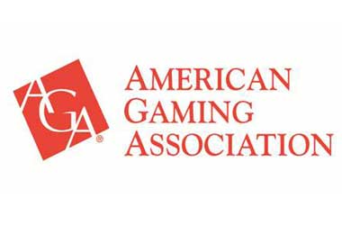 American Gaming Association