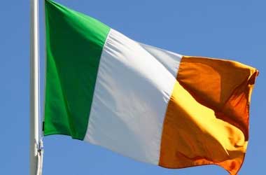 Ireland Publishes its list of Approved online betting firms