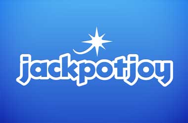 JackpotJoy Breaches UK Advertising Standards Authority