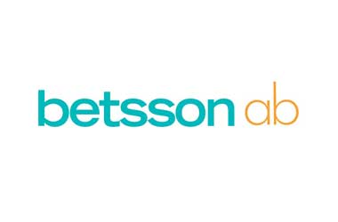 betsson ab