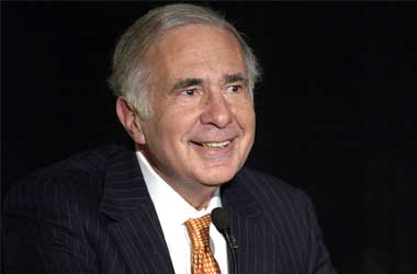 Atlantic City Union Puts More Pressure on Carl Icahn