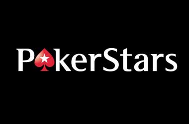 Players From PokerStars Disappointed Over Security Breach