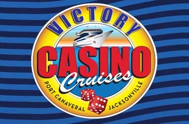 Victory Casino Cruises