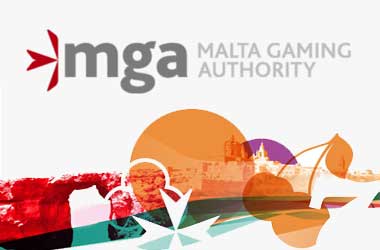 Malta Gaming Authority