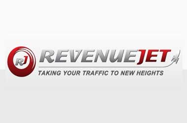 RevenueJet