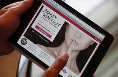 Ashley Madison’s Hackers Release More Confidential Details