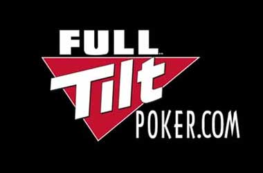 Full Tilt Poker