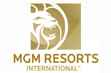 MGM Resorts Uses McCain Letter In Connecticut Casino Battle