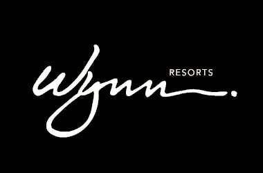 Wynn Resorts Sends In Amended Wynn Everett Proposal